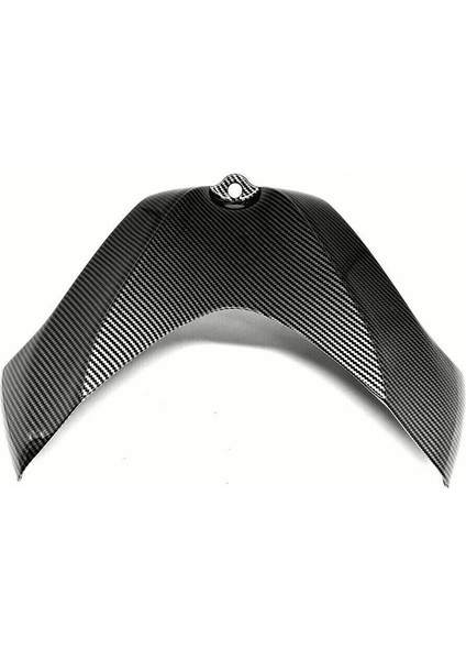 Gsxr 600 Gsx-R 750 2006-2007 Için Karbon Fiber Renkli Ön Benzin Deposu Kapağı Kaporta (Yurt Dışından) fiyatları