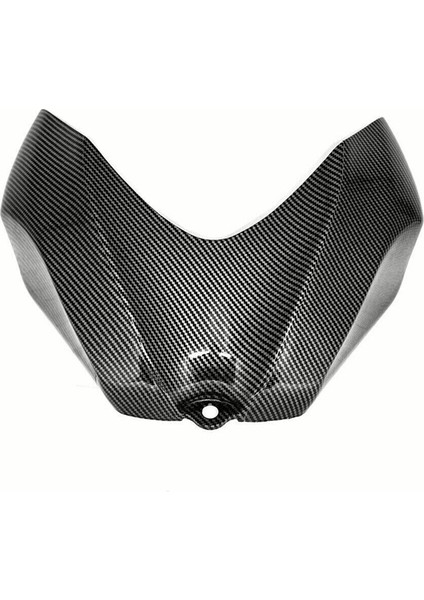 Gsxr 600 Gsx-R 750 2006-2007 Için Karbon Fiber Renkli Ön Benzin Deposu Kapağı Kaporta (Yurt Dışından) modelleri