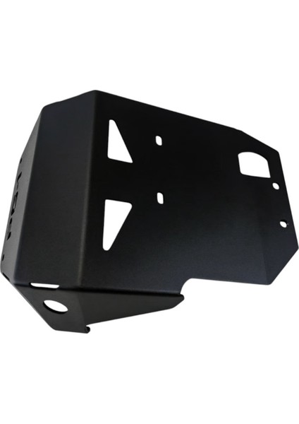 Pg-1 Pg1 2023 2024 Motor Koruma Koruyucu Plaka Çerçeve Şasi Koruma Aksesuarları (Yurt Dışından) fiyatları