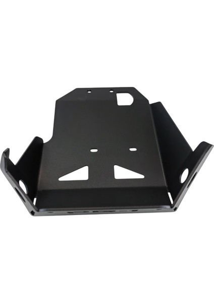 Pg-1 Pg1 2023 2024 Motor Koruma Koruyucu Plaka Çerçeve Şasi Koruma Aksesuarları (Yurt Dışından) indirimleri