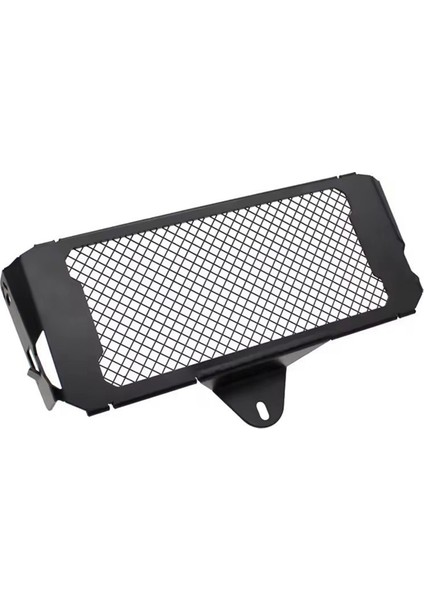 R12 Ninet 2024-2025 R 12 Için Radyatör Izgara Koruyucu Kapağı Izgara Koruyucu (Yurt Dışından)