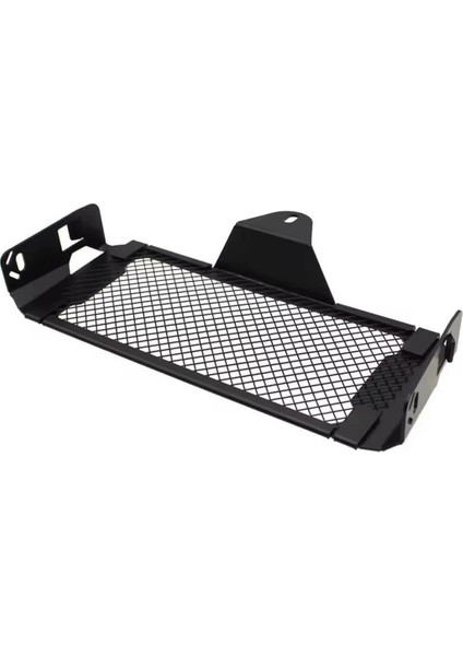 R12 Ninet 2024-2025 R 12 Için Radyatör Izgara Koruyucu Kapağı Izgara Koruyucu (Yurt Dışından) fiyatları