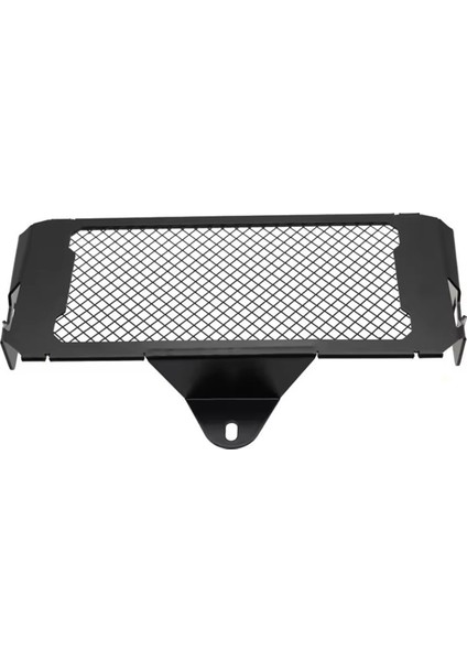 R12 Ninet 2024-2025 R 12 Için Radyatör Izgara Koruyucu Kapağı Izgara Koruyucu (Yurt Dışından) modelleri