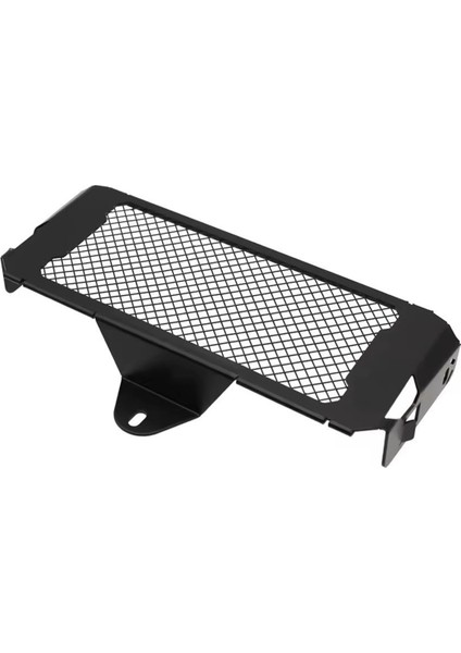 R12 Ninet 2024-2025 R 12 Için Radyatör Izgara Koruyucu Kapağı Izgara Koruyucu (Yurt Dışından) indirimleri