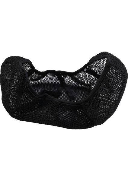 Aksesuarlar CB190TR Koruyucu Minder Için Nefes Alabilen 3D File Koltuk Kılıfı (Yurt Dışından) fiyatları