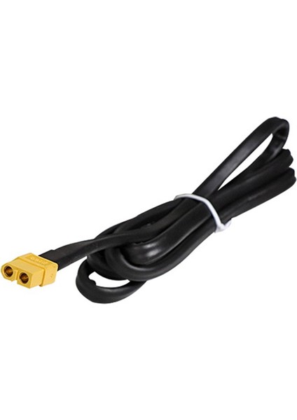 V8 Elektrikli Bisiklet Yedek Parçaları Için - 4 Pimli Ray ve Konnektörlü Akü Tabanı Montaj Plakası Braketi (Yurt Dışından) modelleri