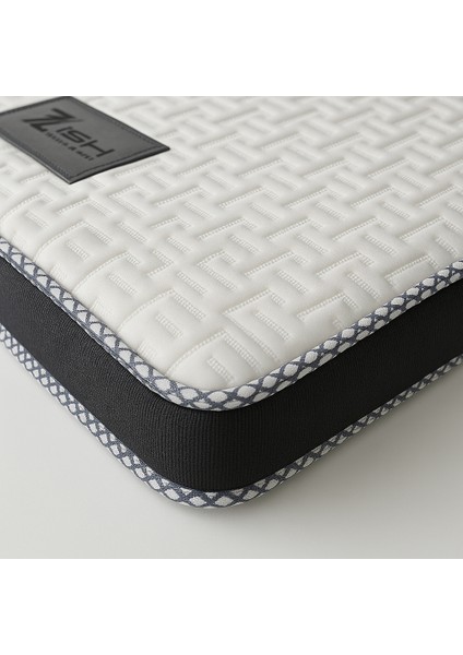 Titanic Yıkanabilir Kılıflı Soft Sünger Hassaslığı Kanepe, Koltuk, Yatak Pedi & Şiltesi Topper modelleri