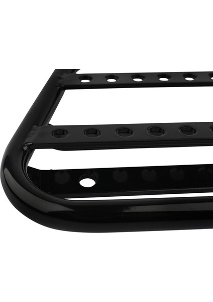 Street Scrambler 900 2016-2022 Için Bagaj Rafı Arka Kuyruk Üstü Kutu Bavul Taşıyıcı Tahtası (Yurt Dışından) indirimleri