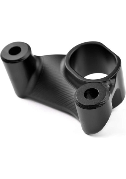 790 890 DUKE790 DUKE890 2018-2021 (Siyah) Için Egzoz Borusu Askı Braketi Sabit Halka Destek Tutucu (Yurt Dışından) indirimleri