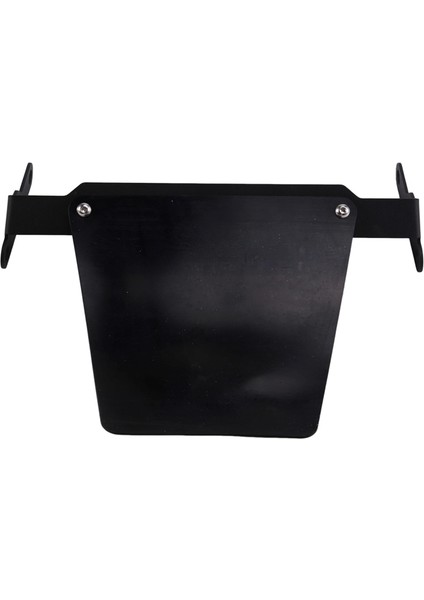 CB750 Hornet 2022 - 2025 Için Anti Dirt Çamurluk Tekerlek Çamurluk Koruyucu Braketi (Yurt Dışından) fırsatları