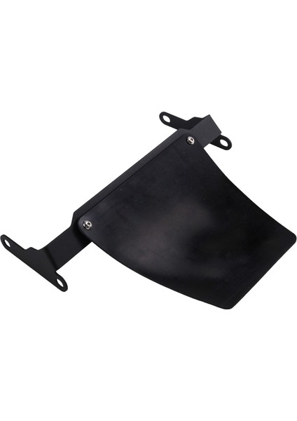 CB750 Hornet 2022 - 2025 Için Anti Dirt Çamurluk Tekerlek Çamurluk Koruyucu Braketi (Yurt Dışından) indirimleri