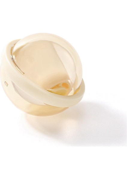 2'li Paket Taşınabilir Tüy Dökücü Evcil Hayvan Tüy Dökücü Toplar Halı Giysi Tüy Dökücü Toplar Manuel Tıraş Makinesi Silindir Temizleme Aleti (Yurt Dışından) modelleri