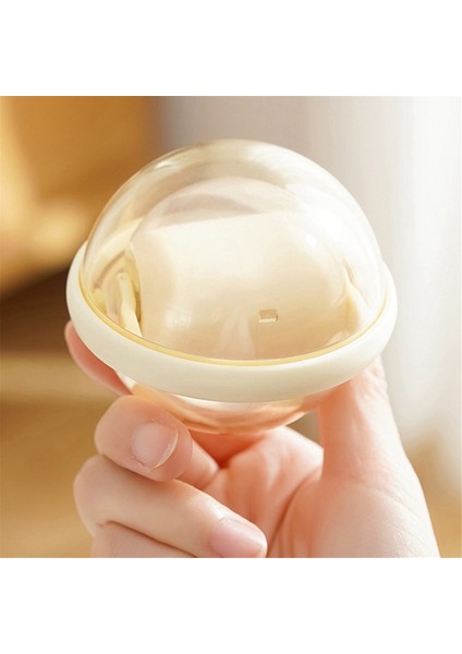 2'li Paket Taşınabilir Tüy Dökücü Evcil Hayvan Tüy Dökücü Toplar Halı Giysi Tüy Dökücü Toplar Manuel Tıraş Makinesi Silindir Temizleme Aleti (Yurt Dışından) indirimleri