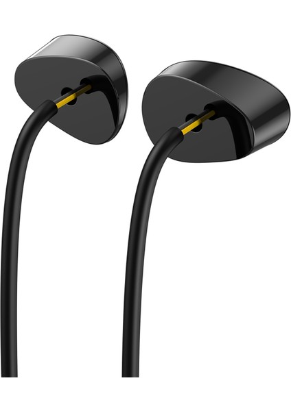 Yzf R1 R6 R6S Için LED Dönüş Sinyal Lambası Gösterge Lambası Gömme Montaj (Yurt Dışından) fiyatları