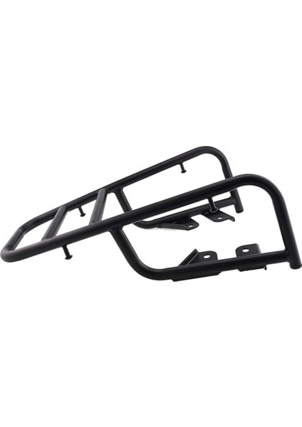 Svartpılen 125 200 250 401 Vıtpılen Için Bagaj Rafı Arka Kuyruk Üstü Kutu Bavul Taşıyıcı Tahtası (Yurt Dışından) fiyatları