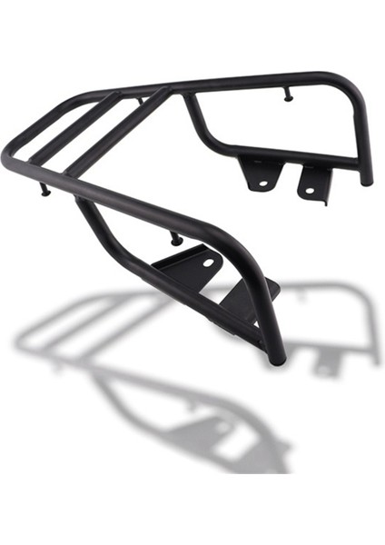 Svartpılen 125 200 250 401 Vıtpılen Için Bagaj Rafı Arka Kuyruk Üstü Kutu Bavul Taşıyıcı Tahtası (Yurt Dışından) fırsatları