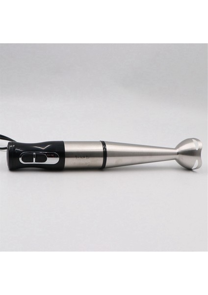 Yüksek Güçlü Gıda Mikseri Hızları El Blenderi Elektrikli Dört Bıçaklı Buz Kırma Mutfak Sebze Meyve Karıştırma Ab Fişi (Yurt Dışından) fırsatları