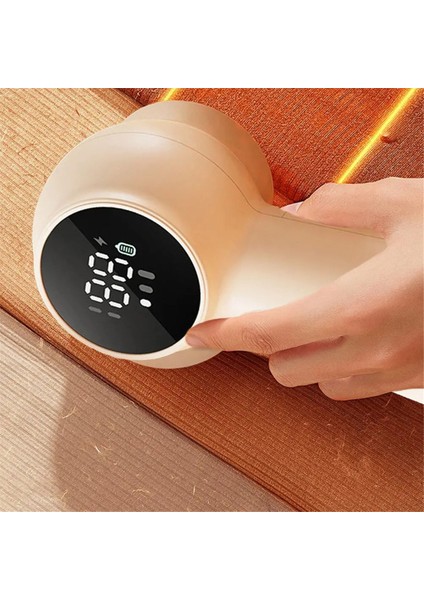 Elektrikli Kumaş Tıraş Makinesi Kazak Tıraş Makinesi Kablosuz Kumaş Tıraş Makinesi Çıkarılabilir Güçlü Tüy Alma Cihazı Kazak Tıraş Makinesi (Yurt Dışından) modelleri