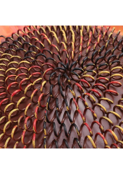 Bahçe Hoş Geldiniz Tabelaları Metal Asılı Dekoratif Ayçiçeği Dış Cephe El Boyamalı Ön Kapı Hoş Geldiniz Plakası (Yurt Dışından) indirimleri