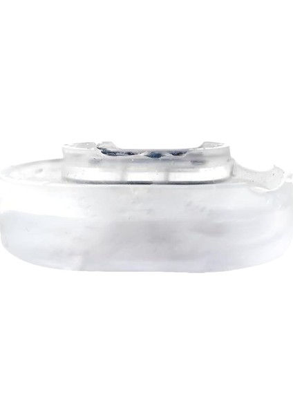 Çoğu Tıraş Makinesi Için Tıraş Makinesi Durulama Temizleyici Pil Gerektirmez Tıraş Makinesi Durulama Plastik Verimli Tıraş Makinesi Saklama Rafı (Yurt Dışından) modelleri