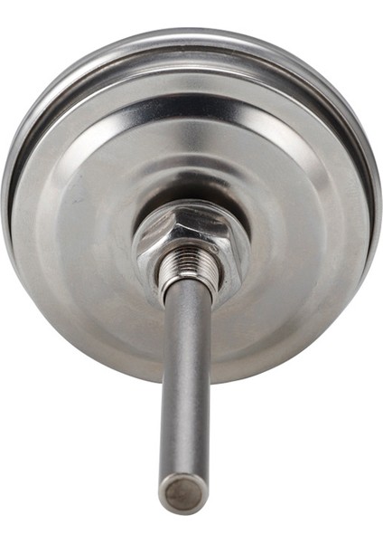 Ts 300 Santigrat 2 Inç Paslanmaz Çelik Barbekü Tütsüleme Izgara Termometre Sıcaklık Göstergesi (Yurt Dışından) indirimleri