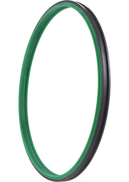 Thermomix TM31 Için Uygun 2 Adet Conta, Çok Amaçlı Aksesuarlar, Gıda Işlemcisi, Blender Aksesuarları (Yurt Dışından) indirimleri