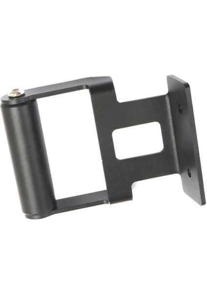 790 890 Adventure Adv R Için Gidon Çubuğu Uzatma Standı Tutucu Telefon Navigasyon Montaj Braketi (Yurt Dışından) indirimleri