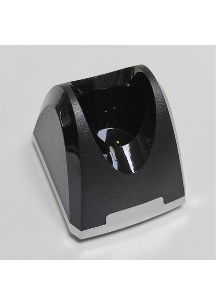 Wahl 8148/8591/8504/8509/1919 Profesyonel Kablosuz Saç Kesme Makinesi Şarj Standı Şarj Istasyonu, B Için Saç Kesme Makinesi Şarj Tabanı (Yurt Dışından)