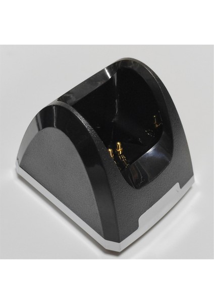 Wahl 8148/8591/8504/8509/1919 Profesyonel Kablosuz Saç Kesme Makinesi Şarj Standı Şarj Istasyonu, B Için Saç Kesme Makinesi Şarj Tabanı (Yurt Dışından) modelleri