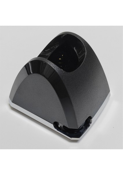 Wahl 8148/8591/8504/8509/1919 Profesyonel Kablosuz Saç Kesme Makinesi Şarj Standı Şarj Istasyonu, B Için Saç Kesme Makinesi Şarj Tabanı (Yurt Dışından) fırsatları