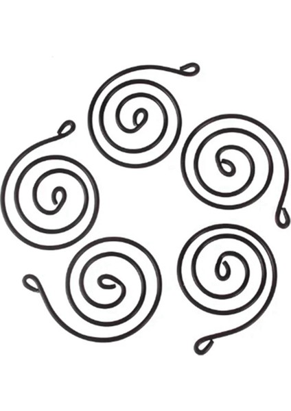 Hava Ananas Kancası Asılı Çiçek Standı Saksı Ekran Askı Tutucu Demir (Yurt Dışından) fırsatları