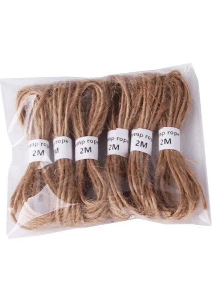 Hava Ananas Kancası Asılı Çiçek Standı Saksı Ekran Askı Tutucu Demir (Yurt Dışından) indirimleri