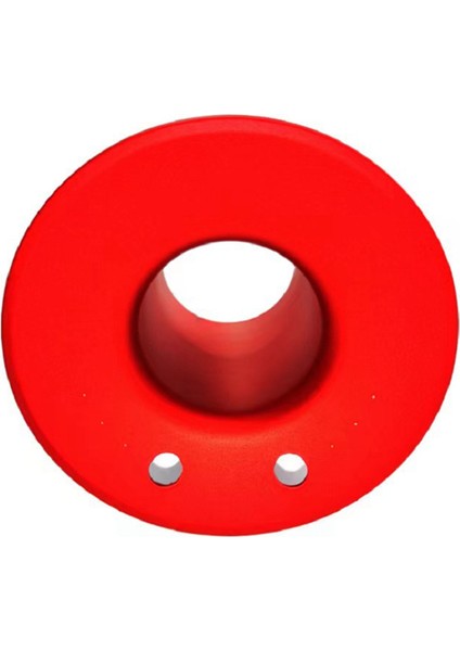 Dyson Saç Kurutma Makinesi Aksesuar Kılıfı Kapağı HD01 HD02 HD03 HD07 HD08 Onarım Parçaları B Için Ön Bölme Kabuk Tahtası Parçası (Yurt Dışından)