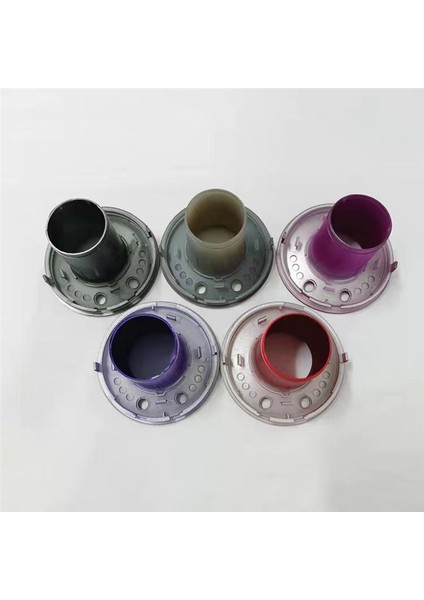 Dyson Saç Kurutma Makinesi Aksesuar Kılıfı Kapağı HD01 HD02 HD03 HD07 HD08 Onarım Parçaları B Için Ön Bölme Kabuk Tahtası Parçası (Yurt Dışından) indirimleri