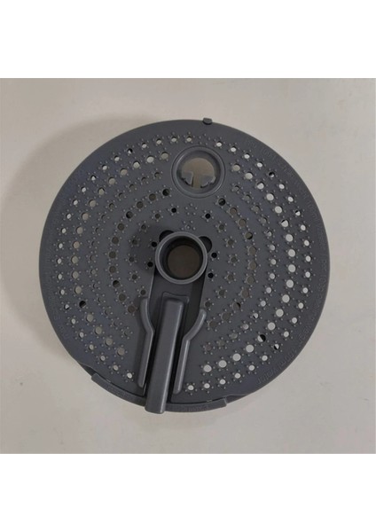 Vorwerk Thermomix Tm6 Tm5 TM31 Mutfak Robotu Havuç Patates Soyucu Için Blender Parçaları Aksesuarları (Yurt Dışından) fiyatları