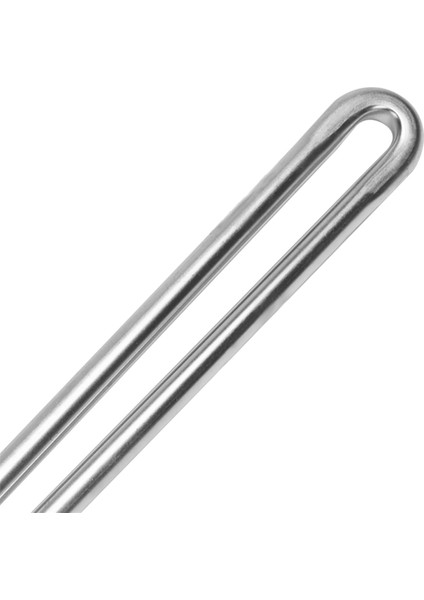 120V 2000W Dalgıç Su Isıtıcısı Dalgıç Isıtma Elemanı Isıtıcı Elemanı (Yurt Dışından) modelleri