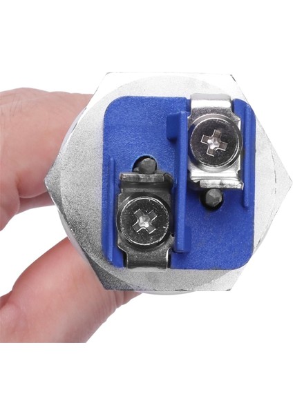 120V 2000W Dalgıç Su Isıtıcısı Dalgıç Isıtma Elemanı Isıtıcı Elemanı (Yurt Dışından) fırsatları