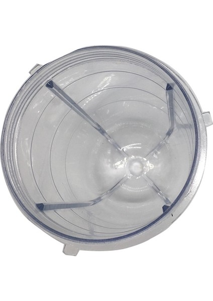 2'li Yedek Uzun Kavanoz Bardakları Magic Blender'a Uyar Yedek Uzun Kavanoz Bardaklarına Uyar (Yurt Dışından) fırsatları