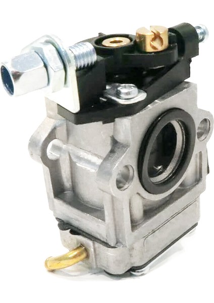 Karbüratör Ayar Kiti PB-770 PB-770H PB-770T Karbüratör Hava Filtresi A021001870 A021003940 Çim Biçme Makinesi (Yurt Dışından) modelleri