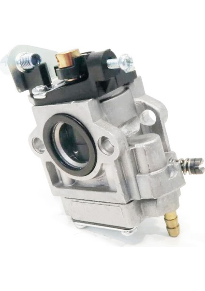 Karbüratör Ayar Kiti PB-770 PB-770H PB-770T Karbüratör Hava Filtresi A021001870 A021003940 Çim Biçme Makinesi (Yurt Dışından) fırsatları