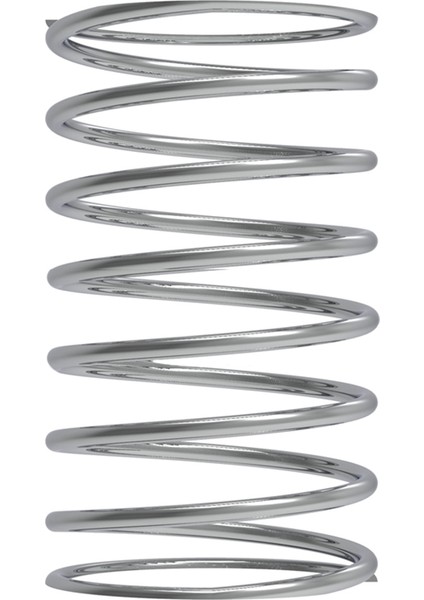 Paslanmaz Çelik Metal Diş Fırçası Tutucu Rafı Banyo Diş Eşyaları Diş Macunu Makyaj Fırçası Saklama Dekorasyon Rafı-B (Yurt Dışından)