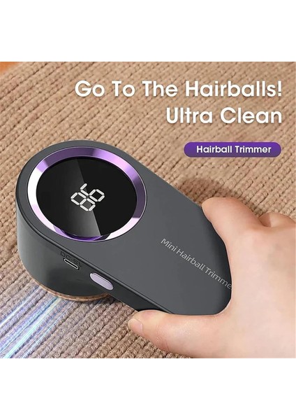 Giysiler Için Kumaş Tıraş Makinesi, Kumaş Tıraş Makinesi Lint Temizleyici, Giysiler Için Elektrikli Lint Temizleyici, Şarj Edilebilir Düzeltici Beyaz (Yurt Dışından) modelleri