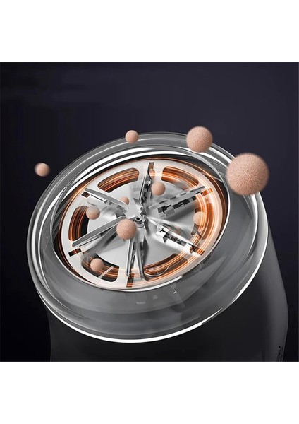 Giysiler Için Kumaş Tıraş Makinesi, Kumaş Tıraş Makinesi Lint Temizleyici, Giysiler Için Elektrikli Lint Temizleyici, Şarj Edilebilir Düzeltici Beyaz (Yurt Dışından) indirimleri