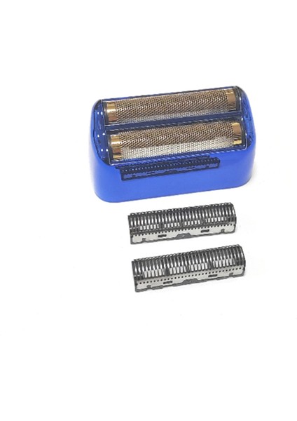 Babylisspro Tıraş Bıçağı Saç Kesme Makinesi Düzeltici Erkek Kablosuz Tıraş Makinesi Özel Tıraş Makinesi Yedek Bıçağı-A (Yurt Dışından) modelleri