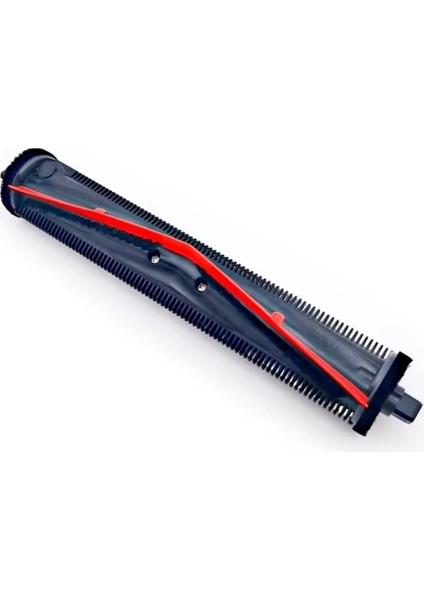 Roborock Saros Z70 Robot Süpürge Için Saç Kesim Fırçası Anti Dolaşma Ana Silindir Fırçası (Yurt Dışından) modelleri