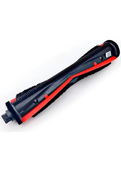 Roborock Saros Z70 Robot Süpürge Için Saç Kesim Fırçası Anti Dolaşma Ana Silindir Fırçası (Yurt Dışından) indirimleri