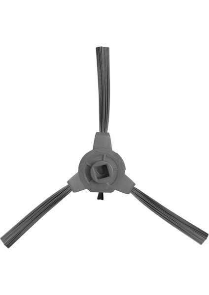 Ropvacnıc S1 Yan Fırça Hepa Filtre Mop Rag Robot Süpürge Parça Yedek Aksesuar Yedek Takımı (Yurt Dışından) fırsatları