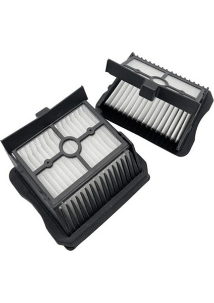 Tineco Floor One Switch S6/stretch S6 Islak Kuru Elektrikli Süpürge Sarf Malzemesi Için 1 Temizleme Fırçalı Rulo Fırça Filtresi (Yurt Dışından) indirimleri