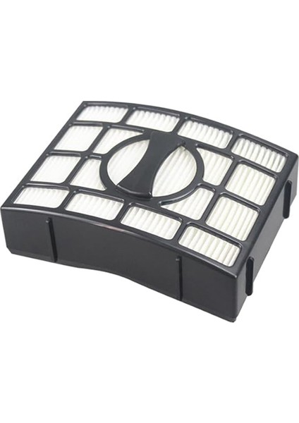 Shark UV725 UV725 26 Navigator Lift-Away Dikey Elektrikli Süpürge Için Yedek Filtre, Parça XFFK560,XHEPA560 (Yurt Dışından) modelleri