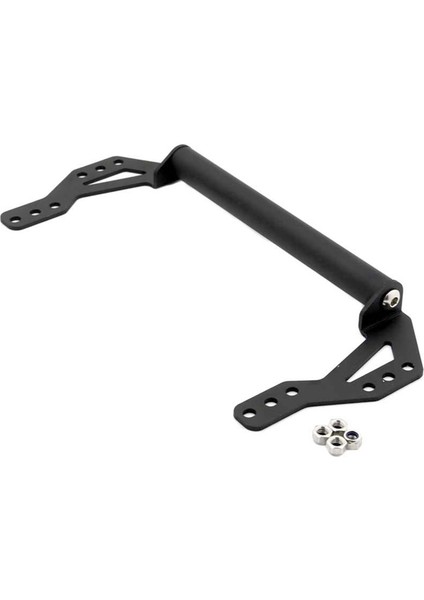 V Strom Dl 650 650XT 2017-2022 Navigasyon Ön Cam Gps Tutucu Için Telefon Tutucu Braketi (Yurt Dışından) modelleri